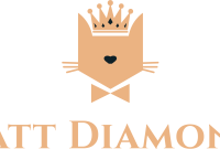 Katt diamonds