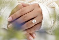 Buy a diamond ring online