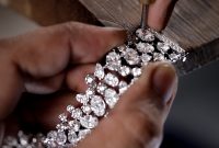 Grown Brilliance Review - What To Know Before Buying (2022)