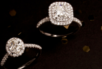 How To Sell Engagement Rings For The Best Price | myGemma | NZ