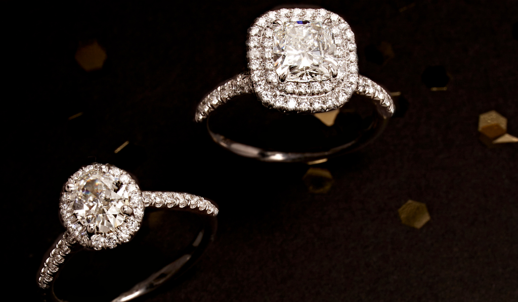 How To Sell Engagement Rings For The Best Price | myGemma | NZ