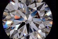 Round Brilliant Ideal Cut Lab Grown Certified Diamond - lab-grown-round ...